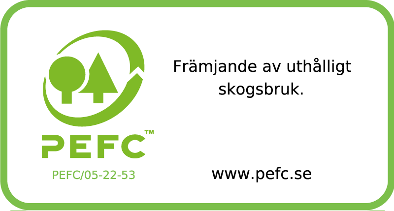 PEFC